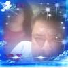 olverafelipe